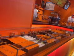 -KUMO KUMO甜品·冰淇淋(深圳壹方城店)