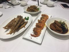 -上海会馆(香港名都店)
