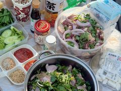 -福州海峡文化艺术中心