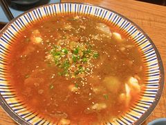 -老九巷川小馆(万松园店)