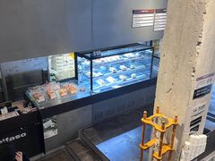 -MIMI FASO(古仓店)