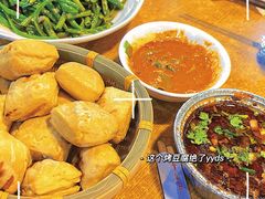 -龙翔小猪脚(龙头街店)