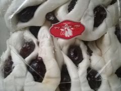 -白玉兰食品(汇联商厦店)