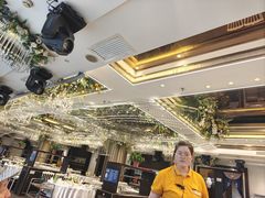 -香园楼(钻石路店)