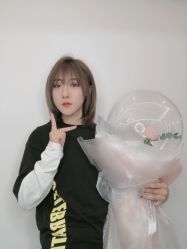 点击看大图 -INSI Hair Salon