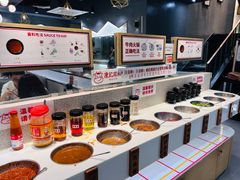 -陈记顺和潮汕牛肉火锅(韩江路店)