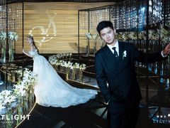 -怪咖·joker陈楠