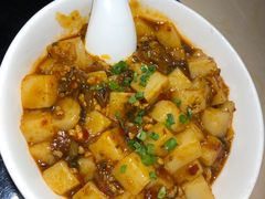 -大碗先生(万家丽店)