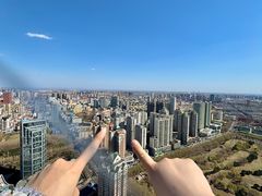 -龙塔
