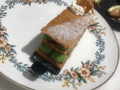 -DOPAMINE多巴胺·甜品面包·生日蛋糕(国贸店)