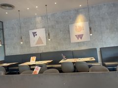 -必胜客(长安长青店)