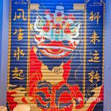 近期在佛山吃过hin舒服的一顿中式面馆