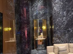 -中嬛PARTY·K商务会所KTV夜总会