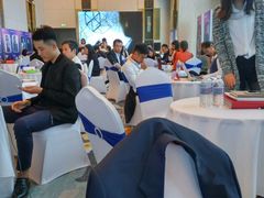 -紫苹果装饰·别墅大宅设计