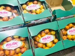 西域香妃冬枣（斤）-水果天空(东葛店)