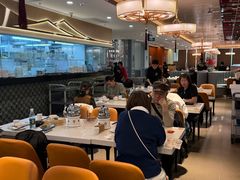 -又一间茶点轩(宝业路店)