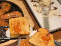 -小川洋风料理(江汉路店)