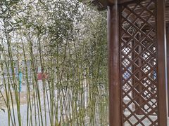 -大瓦窑(地铁站)
