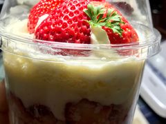 -佳麦烘焙(姚港路店)