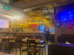 -火鬼 PYRO(五道口店)