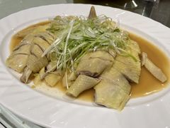 -金塘胜宴(石湾店)