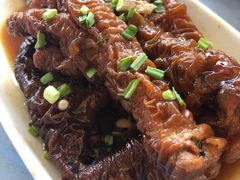 -新记肉骨茶