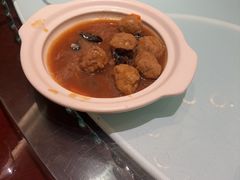 -王府井酒店(金桥港湾店)