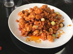 -大福都