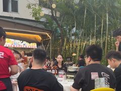 -小煵记·打边炉(西丽文光店)