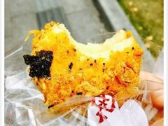 -南宋胡记(杭州体育场路店)
