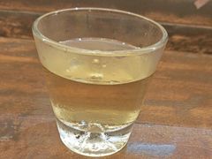 -三笙精致·料理(海河店)