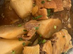 -荔枝楼酒家(员村东璟店)