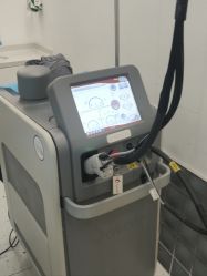 -嘉和医学脱毛中心