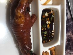 -灶座小锅烀饼·铁锅炖(全国总店)