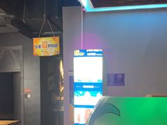 -YOGO优果密室逃脱(新佳丽广场店)