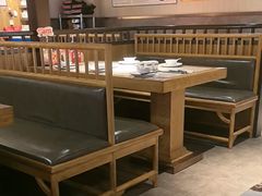 -老阿爸鲜鱼土菜(园区永旺店)