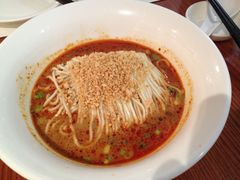 -鼎泰丰(新港中心店)