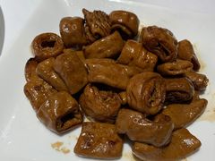 -花城苑广府菜(侨鑫店)