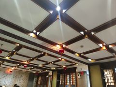 -德兴馆(广东路总店)