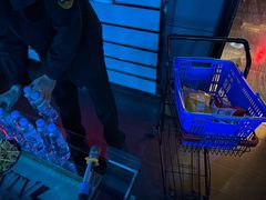 -GAGA主题量贩式KTV平价店(工大店)