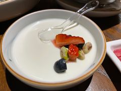 -小大董·烤鸭(王府井apm店)