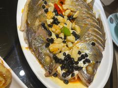 -隐食私房菜(老街店)