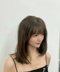 -禾里設計