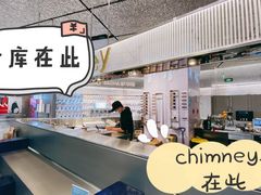 -蛋库(朝阳大悦城店)