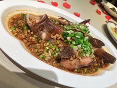 -皇朝会.经典传统粤菜(外滩店)