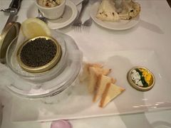 -MORTON'S 莫尔顿牛排坊(北京丽晶酒店)