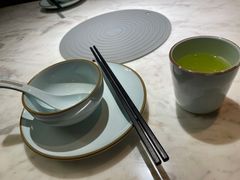 -青花椒花椒鱼(合生汇店)