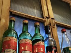 -前门张记涮肉(前门店)