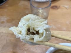 烧麦-元盛居(亚泰大街店)