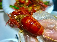 -虾胡闹龙虾馆(湄南河店)